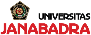 Learning Management System Universitas Janabadra Yogyakarta